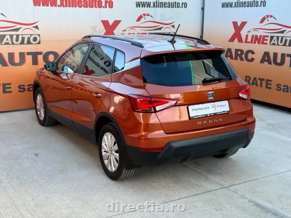 Poza anunț 11