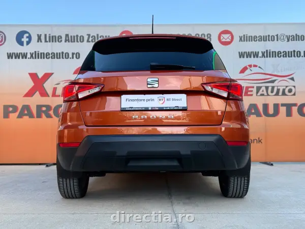 Poza anunț 10