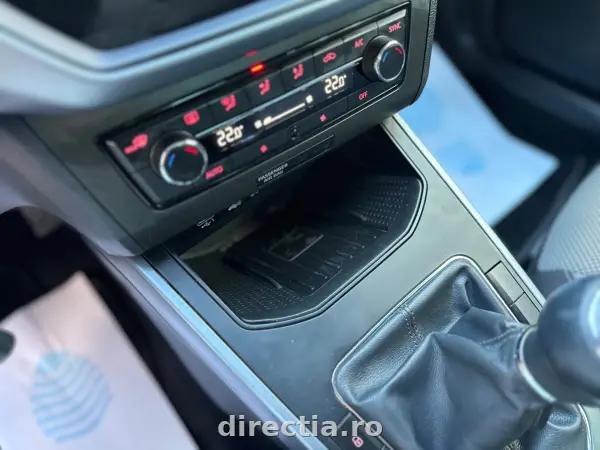 Poza anunț 30
