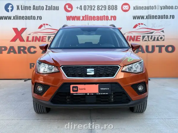 Poza anunț 18