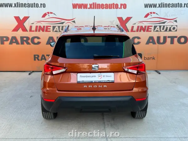Poza anunț 27