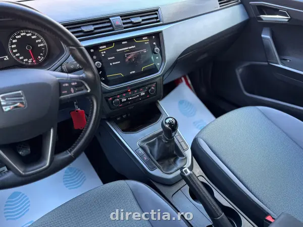 Poza anunț 29