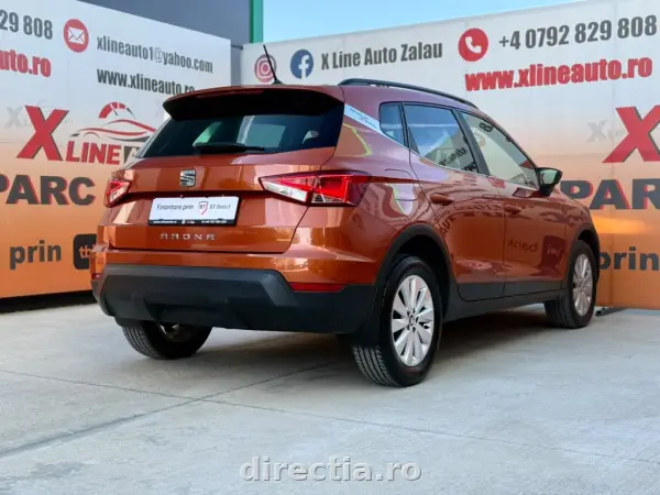 Poza anunț 15