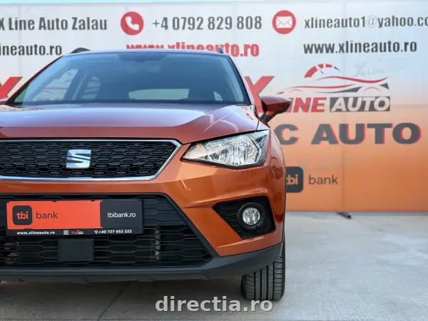 Poza anunț 17
