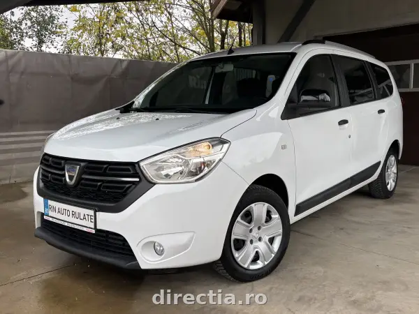 Poza anunț 3
