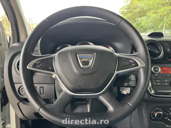 Poza anunț 14
