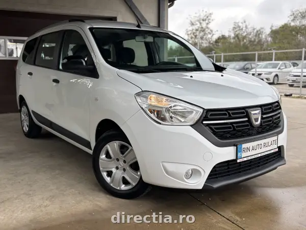 Poza anunț 5