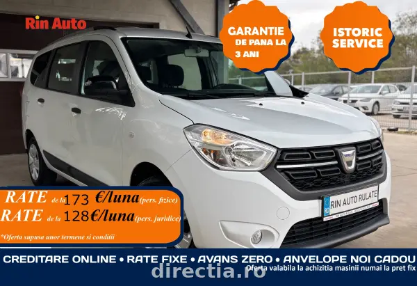 Poza anunț 1