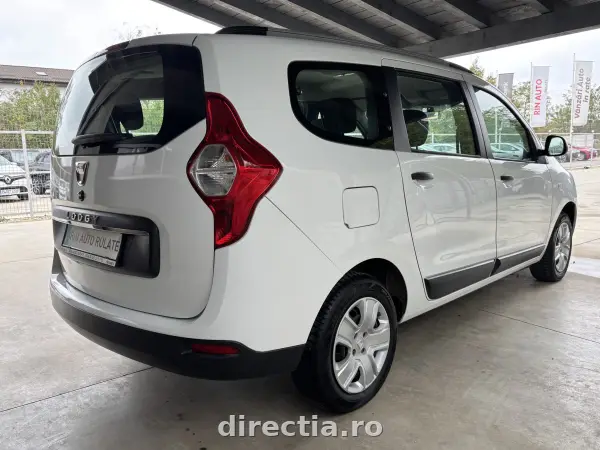 Poza anunț 7
