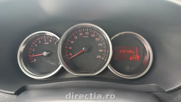 Poza anunț 20