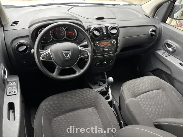 Poza anunț 13