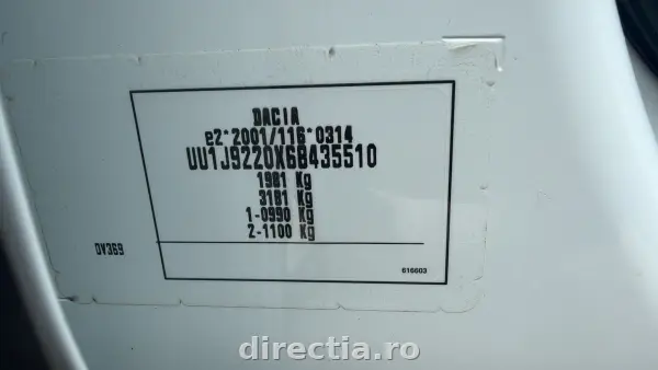 Poza anunț 34