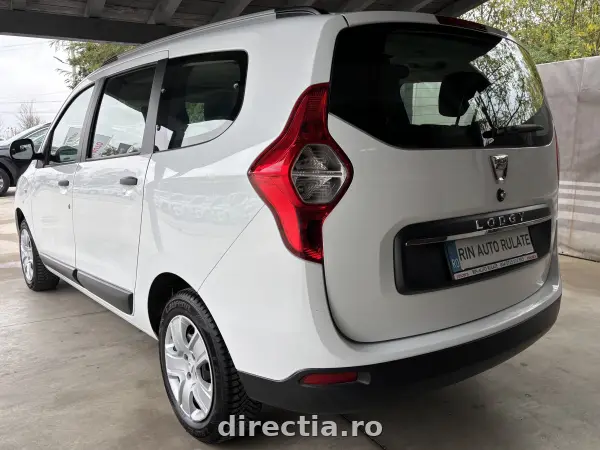 Poza anunț 6