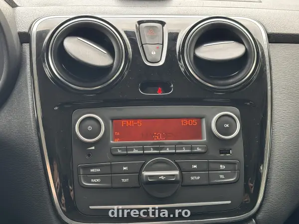 Poza anunț 22