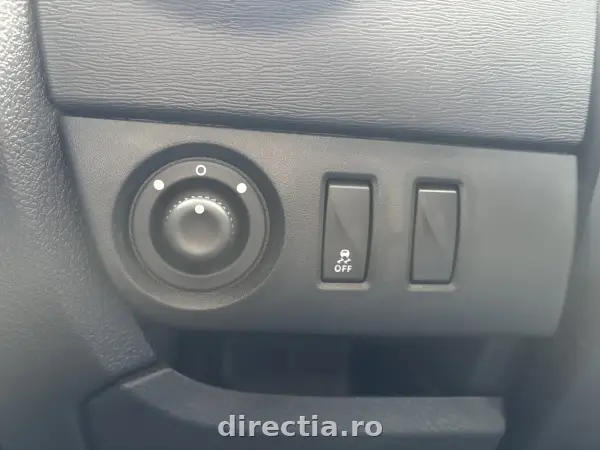 Poza anunț 24