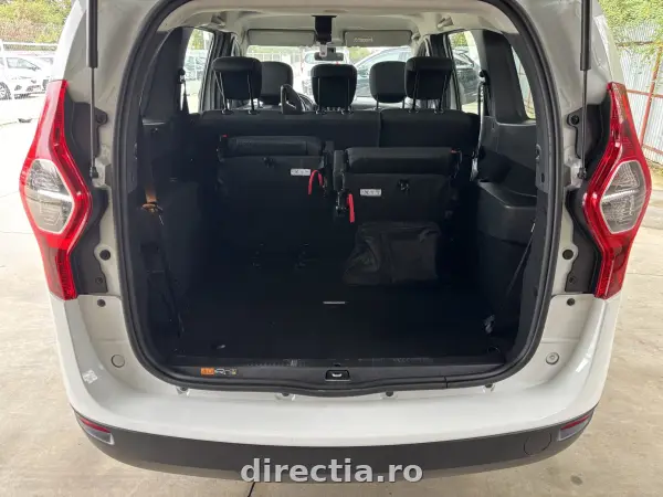 Poza anunț 9