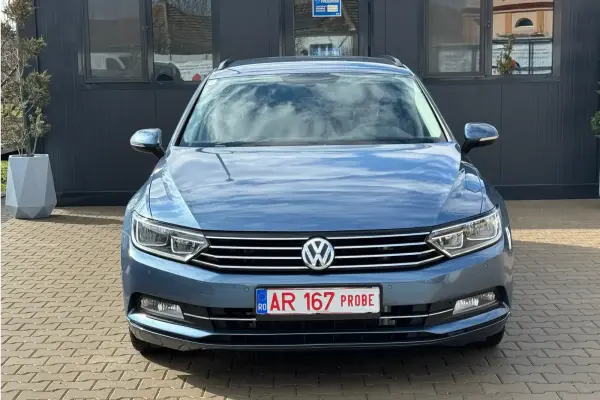 Poza anunț 3