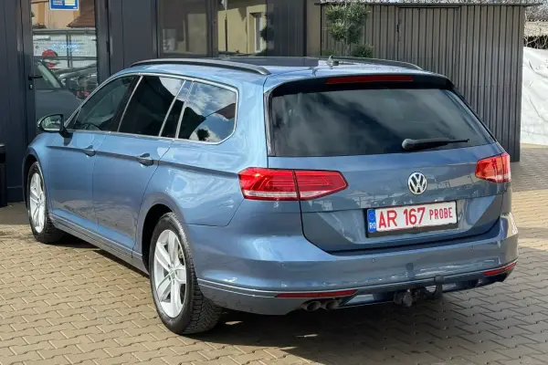 Poza anunț 6
