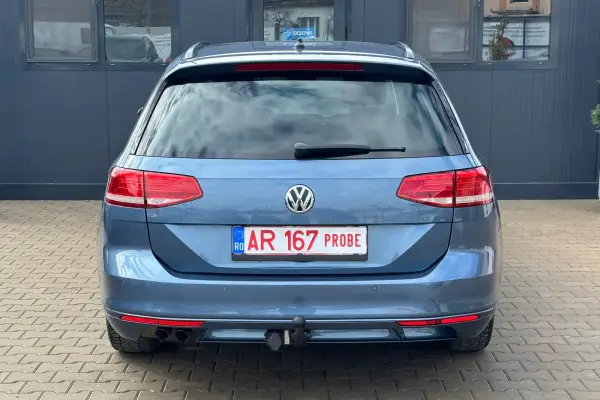 Poza anunț 7