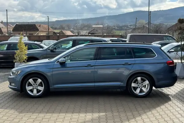 Poza anunț 5