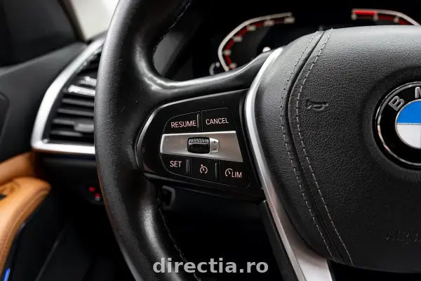 Poza anunț 30
