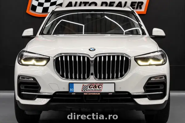 Poza anunț 21