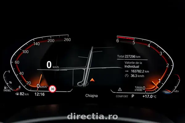 Poza anunț 12