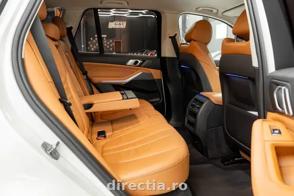 Poza anunț 17