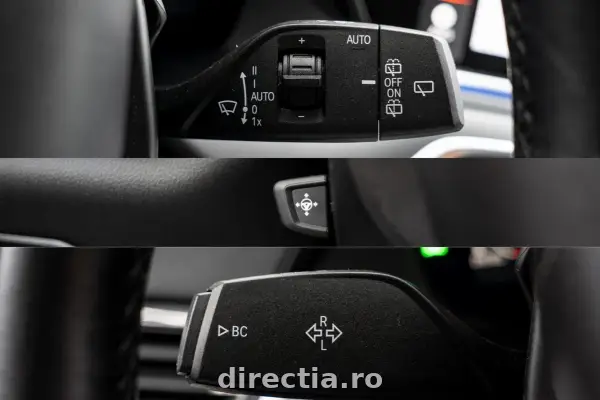 Poza anunț 32