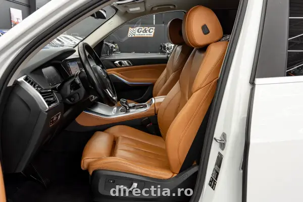 Poza anunț 16
