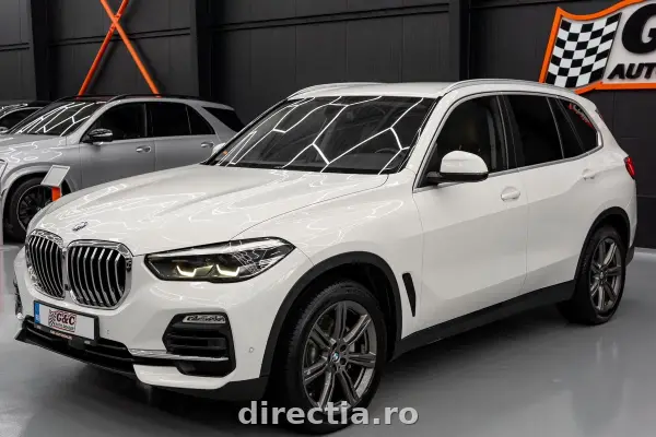 Poza anunț 24