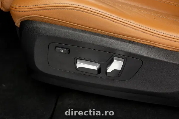 Poza anunț 15