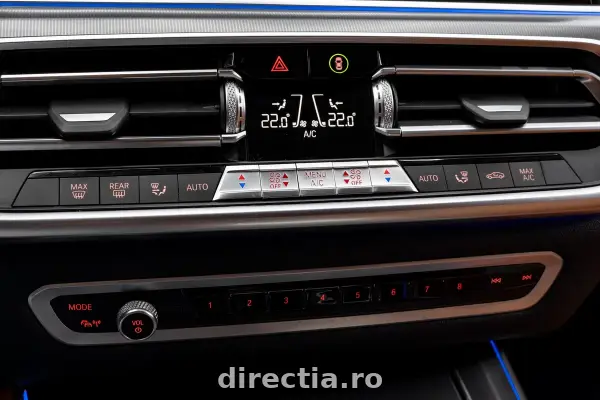 Poza anunț 34