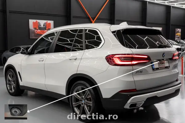 Poza anunț 4