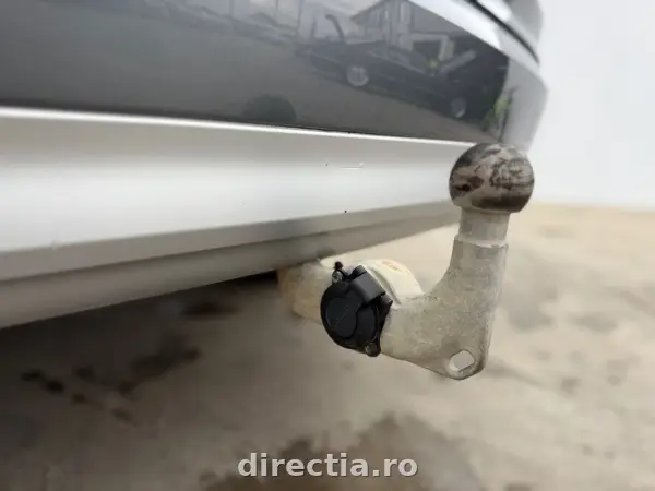 Poza anunț 25