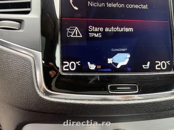 Poza anunț 15