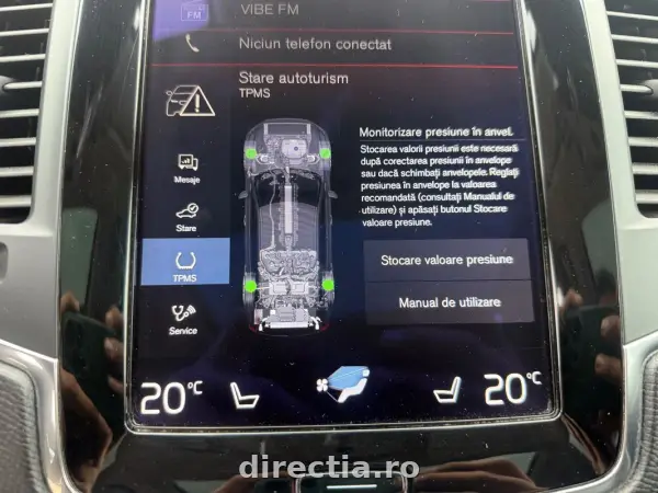 Poza anunț 14