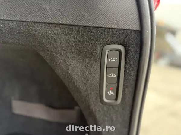 Poza anunț 20
