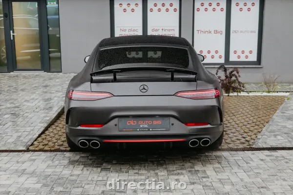 Poza anunț 8