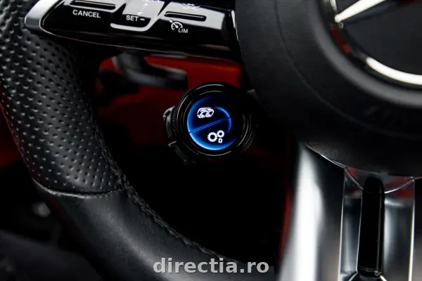 Poza anunț 32