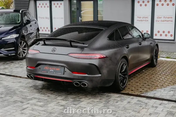 Poza anunț 9