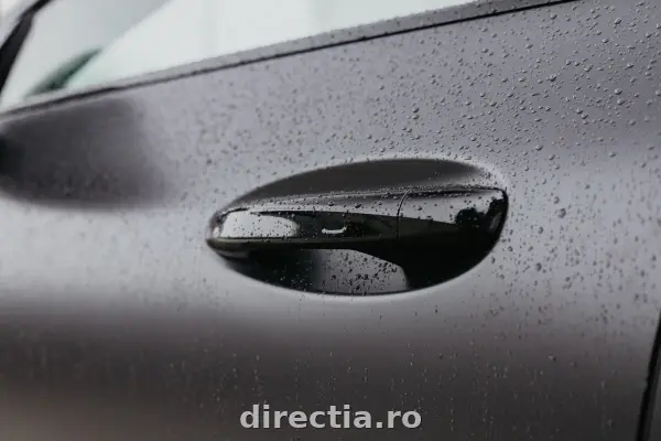 Poza anunț 13