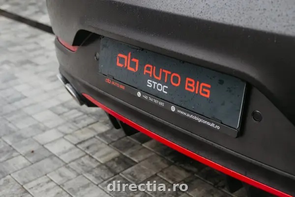 Poza anunț 17