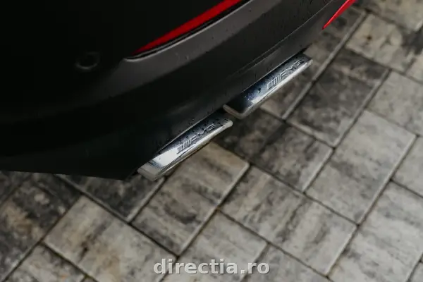 Poza anunț 20