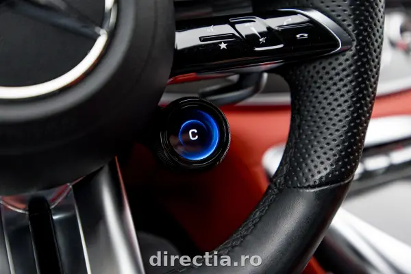 Poza anunț 31