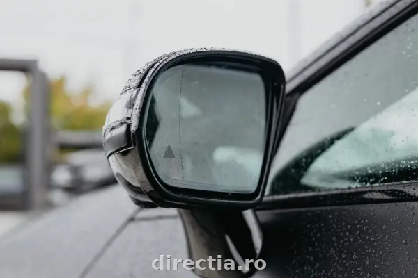 Poza anunț 14