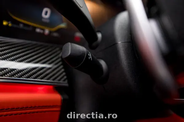 Poza anunț 30
