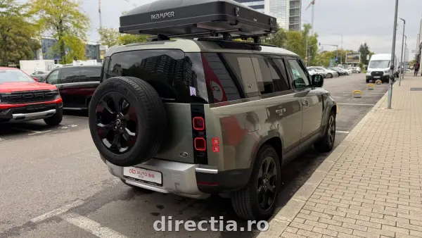 Poza anunț 8