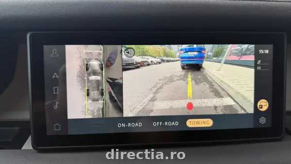 Poza anunț 28