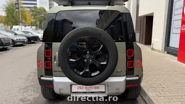 Poza anunț 9
